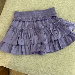 Cake for Dinner size small skirt worn 1 time, perfect condition